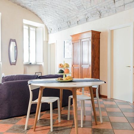 Palazzo Cordero Apartment Parma Esterno foto